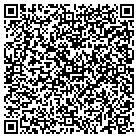 QR code with Blue Diamond Towncar Service contacts
