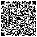 QR code with Triple Ddd Axles contacts