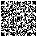 QR code with Sahdala Masonry contacts