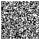 QR code with Scott Yuenger contacts