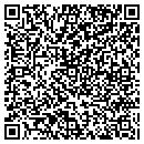 QR code with Cobra Security contacts