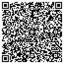 QR code with Maaco contacts
