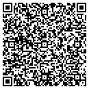 QR code with Edenfield Elvas contacts