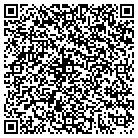 QR code with Security Currency Grading contacts