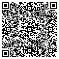 QR code with Howard Graphics contacts