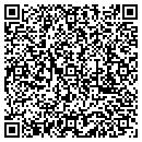 QR code with Gdi Custom Framing contacts