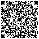 QR code with Command Security Corp contacts