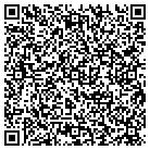 QR code with Icon Identity Solutions contacts