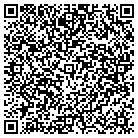 QR code with Sherburne County Public Works contacts
