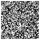 QR code with National Warehouse Investment contacts