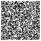 QR code with Sherburne County Public Works contacts