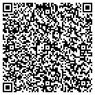 QR code with Campus Limousine Service contacts