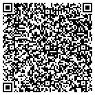 QR code with Cornerstone Security contacts