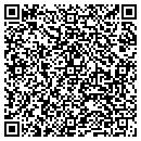 QR code with Eugene Fitzpatrick contacts