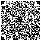 QR code with St Louis County Public Works contacts