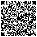 QR code with Image Sign & Design contacts
