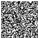 QR code with Eugene Vogler contacts
