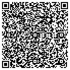 QR code with Global Framing Company contacts