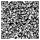 QR code with Maaco Auto Painting & Body Works contacts