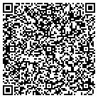 QR code with Imaging Supply Solutions contacts