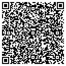 QR code with Axis Track Report contacts