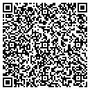 QR code with Indocil Art & Design contacts