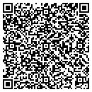 QR code with Dnc Nails Hair & More contacts