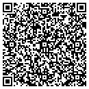 QR code with Babb Construction contacts