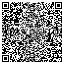 QR code with Window Tint contacts