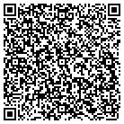 QR code with Emerald Coast Custom Wheels contacts