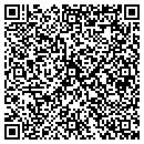 QR code with Chariot Limousine contacts