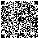 QR code with New Dragon Trading Inc contacts