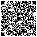 QR code with Island Sign CO contacts
