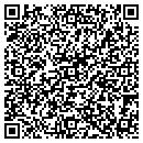 QR code with Gary E Ayres contacts