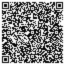 QR code with Custom Security Inc contacts