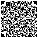 QR code with Charrd Limousine contacts