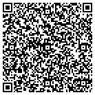QR code with Bnsf Illinois Division contacts