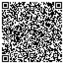 QR code with Gary L Geeslin contacts