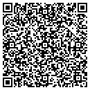 QR code with Eboness Hair Nail Salon contacts
