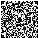 QR code with Danny Cooper contacts