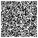 QR code with Ramos Appraisal Service contacts