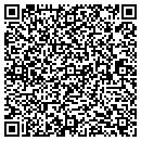 QR code with Isom Signs contacts