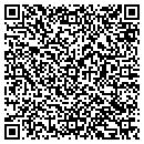 QR code with Tappe Grading contacts