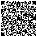 QR code with Dba Sentry Security contacts