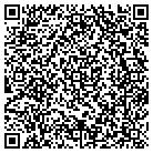 QR code with Teamsters Local Union contacts
