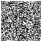 QR code with Canadian National Railway contacts