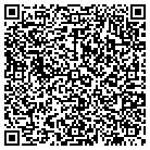 QR code with Cleveland Track Material contacts