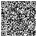 QR code with Veit CO contacts