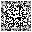 QR code with Jerry W Gibbs contacts