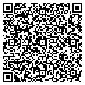 QR code with Mervyn's contacts